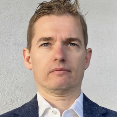 René Christensen