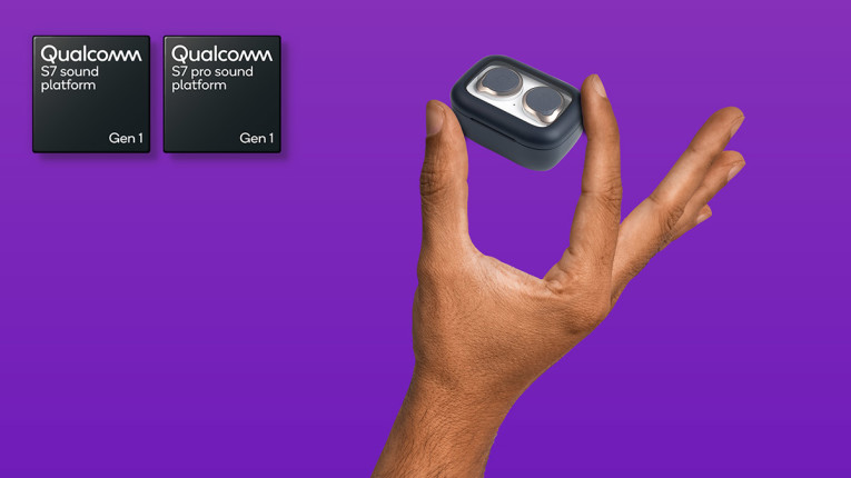 QualcommS7-S7Pro-Gen1-SoundPlatforms-case-TWeb.jpg